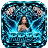 rr89-game.com LOGO