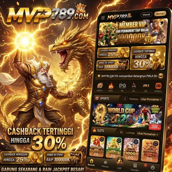 mvp789