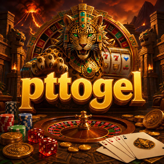 PTTOGEL - pttogel Slot Indonesia Jadi Pilihan untuk Menjelajahi Tema Slot Online Berbeda