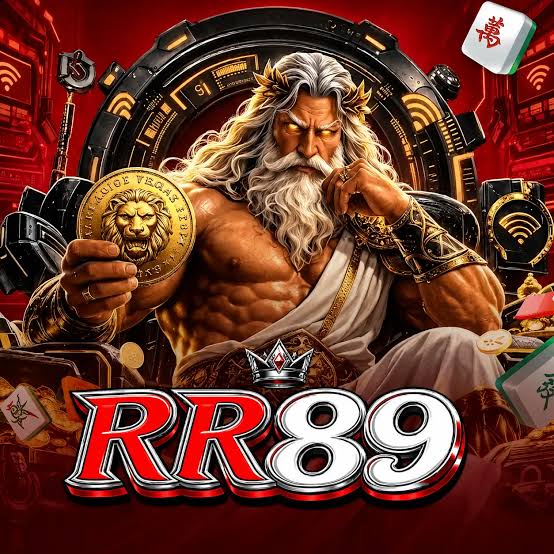 Tampilan keempat rr89